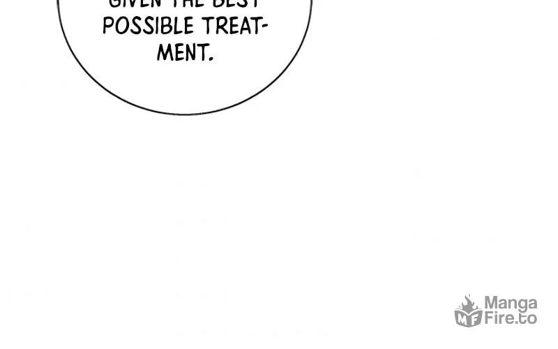 I Woke Up as the Villain Chapter 37 page 67 - 