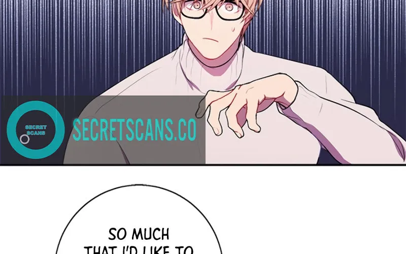 I Woke Up as the Villain Chapter 37 page 71 - 