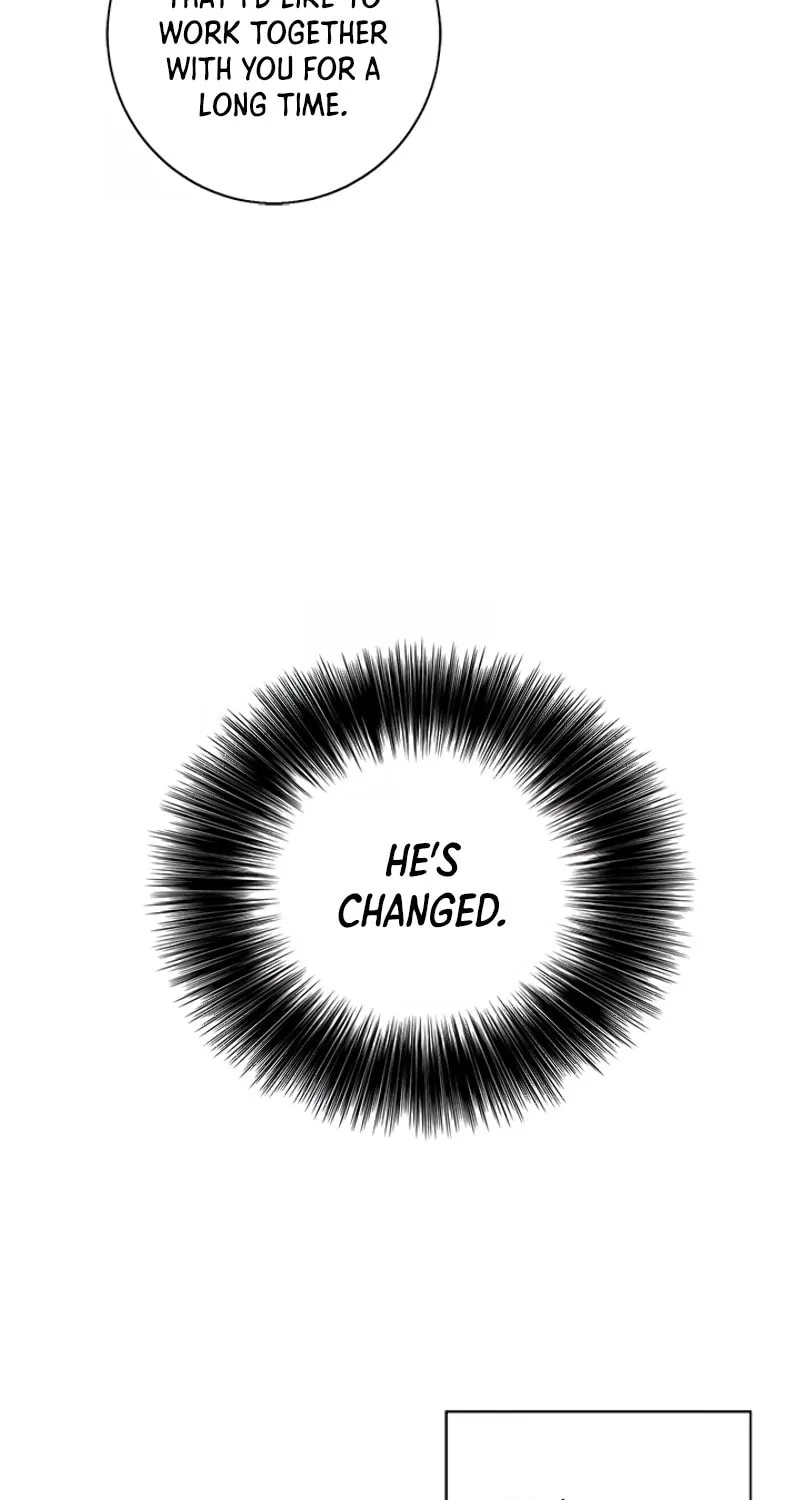 I Woke Up as the Villain Chapter 37 page 72 - 