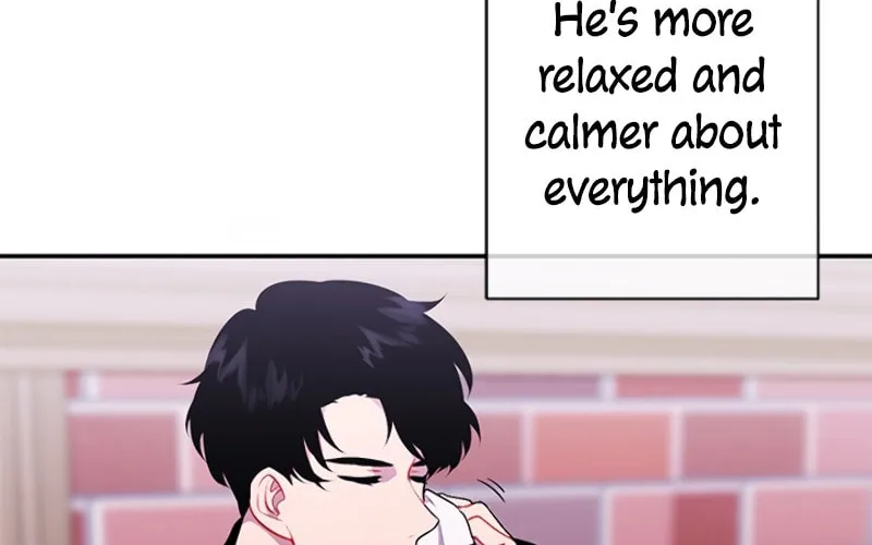 I Woke Up as the Villain Chapter 37 page 73 - 