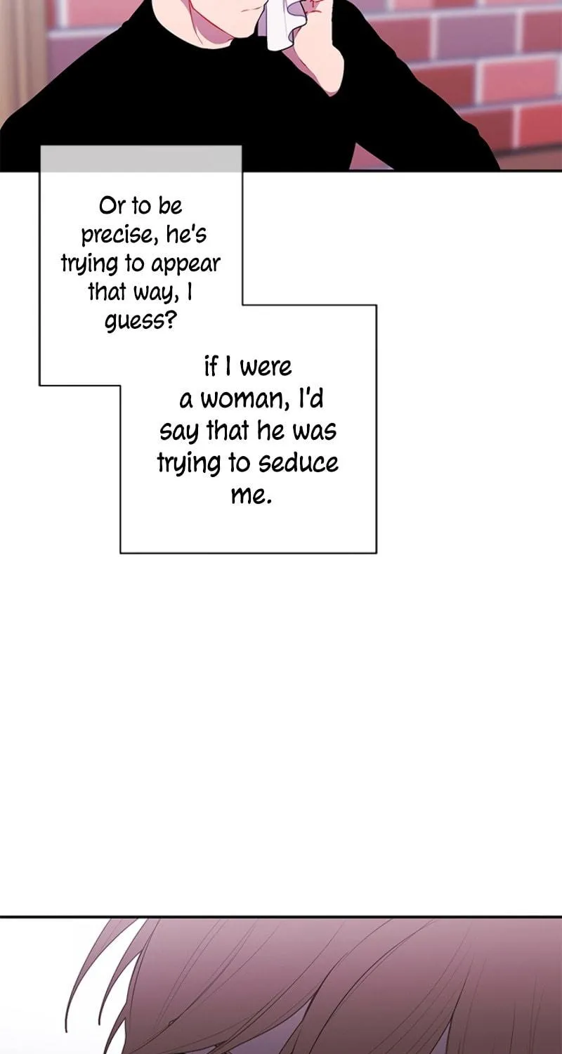 I Woke Up as the Villain Chapter 37 page 74 - 