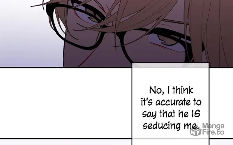 I Woke Up as the Villain Chapter 37 page 75 - 