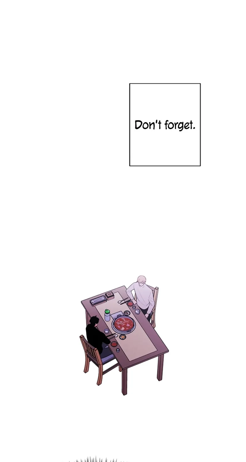 I Woke Up as the Villain Chapter 37 page 77 - 