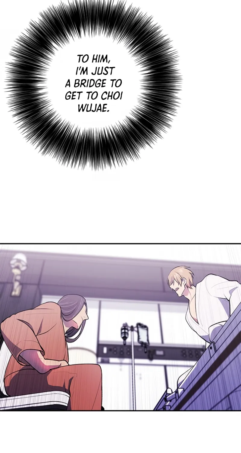 I Woke Up as the Villain Chapter 37 page 78 - 