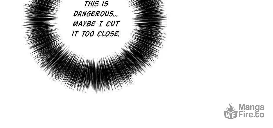I Woke Up as the Villain Chapter 38 page 102 - 