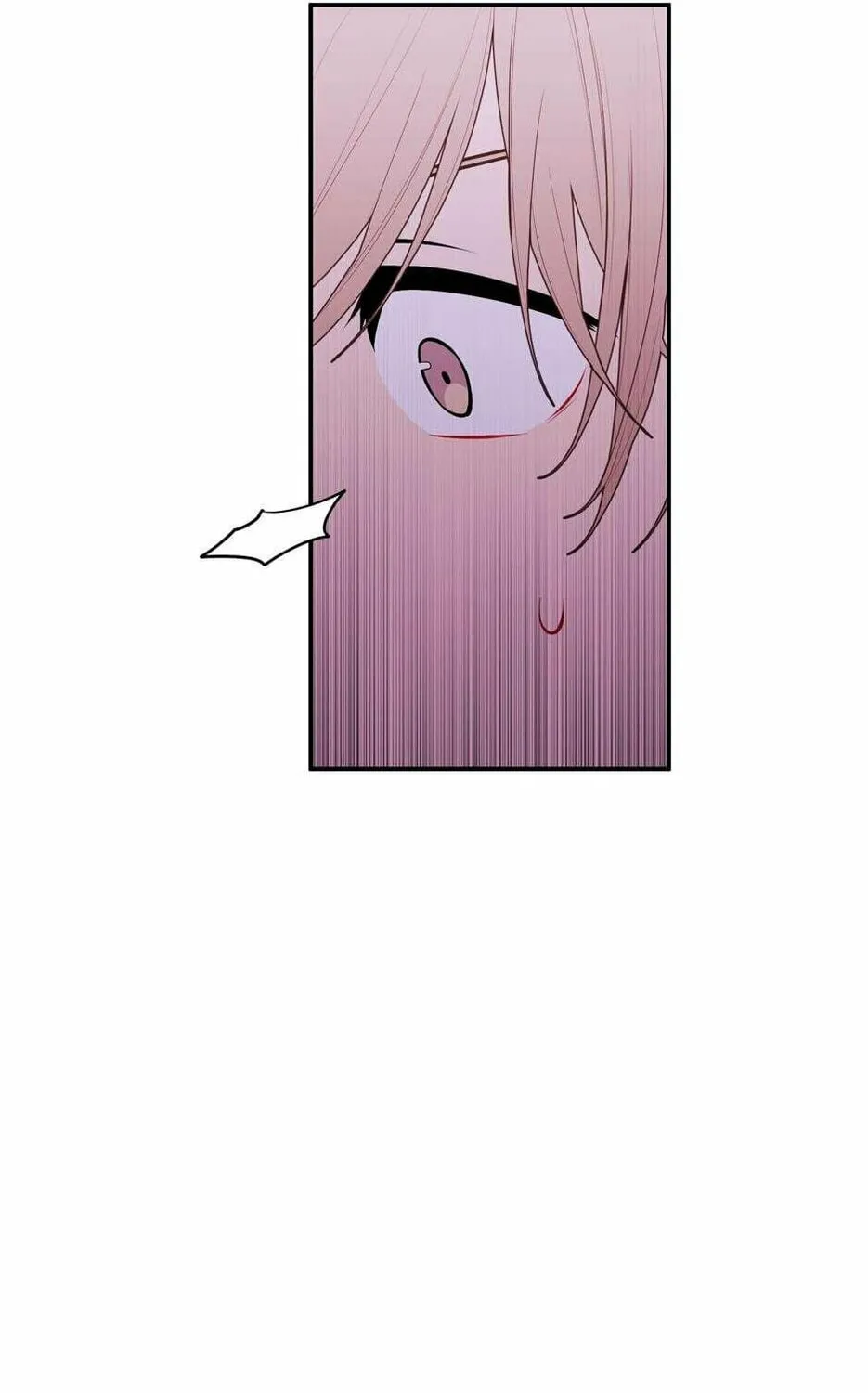 I Woke Up as the Villain Chapter 38 page 105 - 
