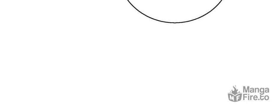 I Woke Up as the Villain Chapter 38 page 12 - 