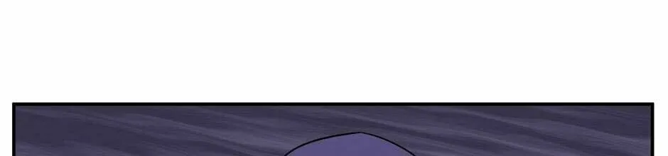 I Woke Up as the Villain Chapter 38 page 14 - 