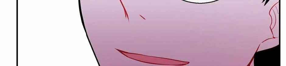 I Woke Up as the Villain Chapter 38 page 16 - 