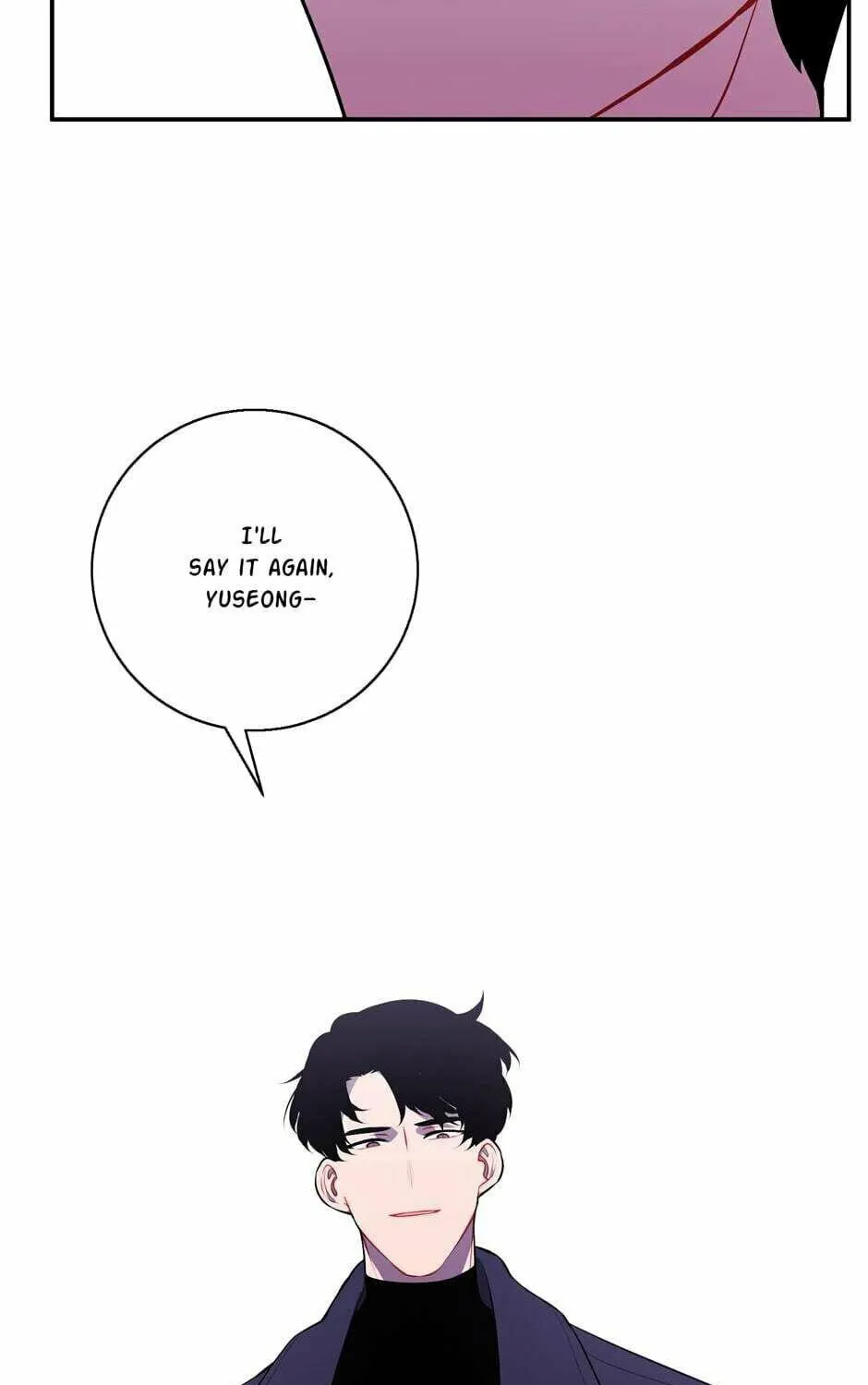 I Woke Up as the Villain Chapter 38 page 17 - 