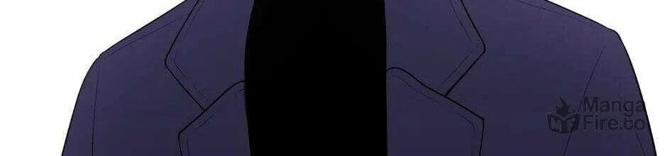I Woke Up as the Villain Chapter 38 page 18 - 