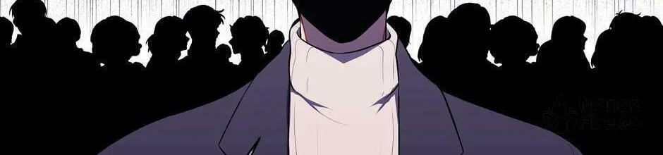I Woke Up as the Villain Chapter 38 page 20 - 