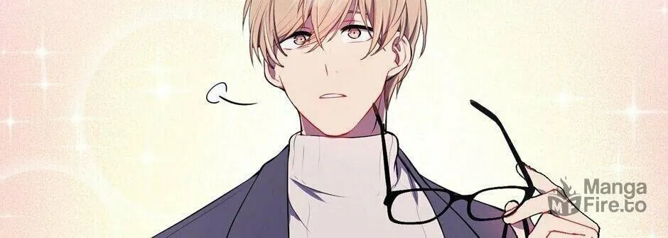 I Woke Up as the Villain Chapter 38 page 24 - 