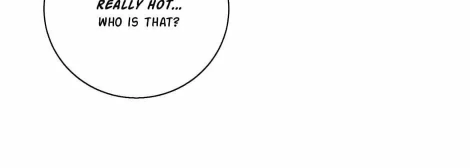 I Woke Up as the Villain Chapter 38 page 28 - 