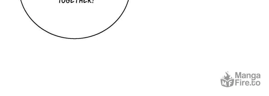 I Woke Up as the Villain Chapter 38 page 30 - 
