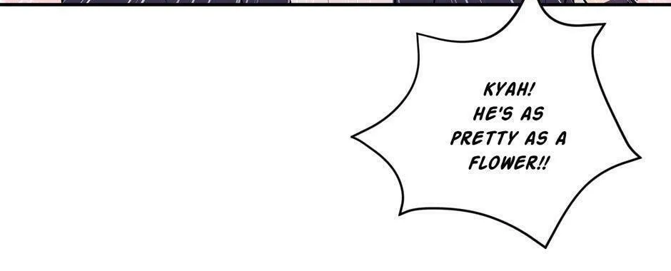 I Woke Up as the Villain Chapter 38 page 34 - 