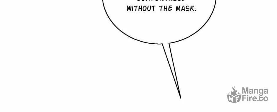 I Woke Up as the Villain Chapter 38 page 36 - 