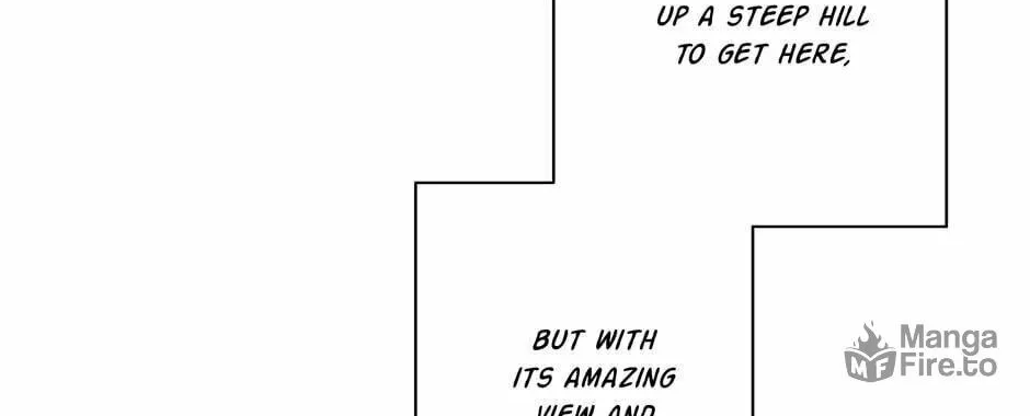 I Woke Up as the Villain Chapter 38 page 42 - 