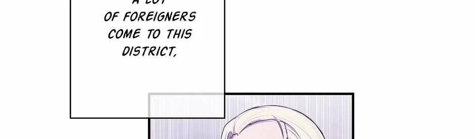 I Woke Up as the Villain Chapter 38 page 46 - 