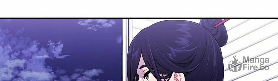 I Woke Up as the Villain Chapter 38 page 48 - 