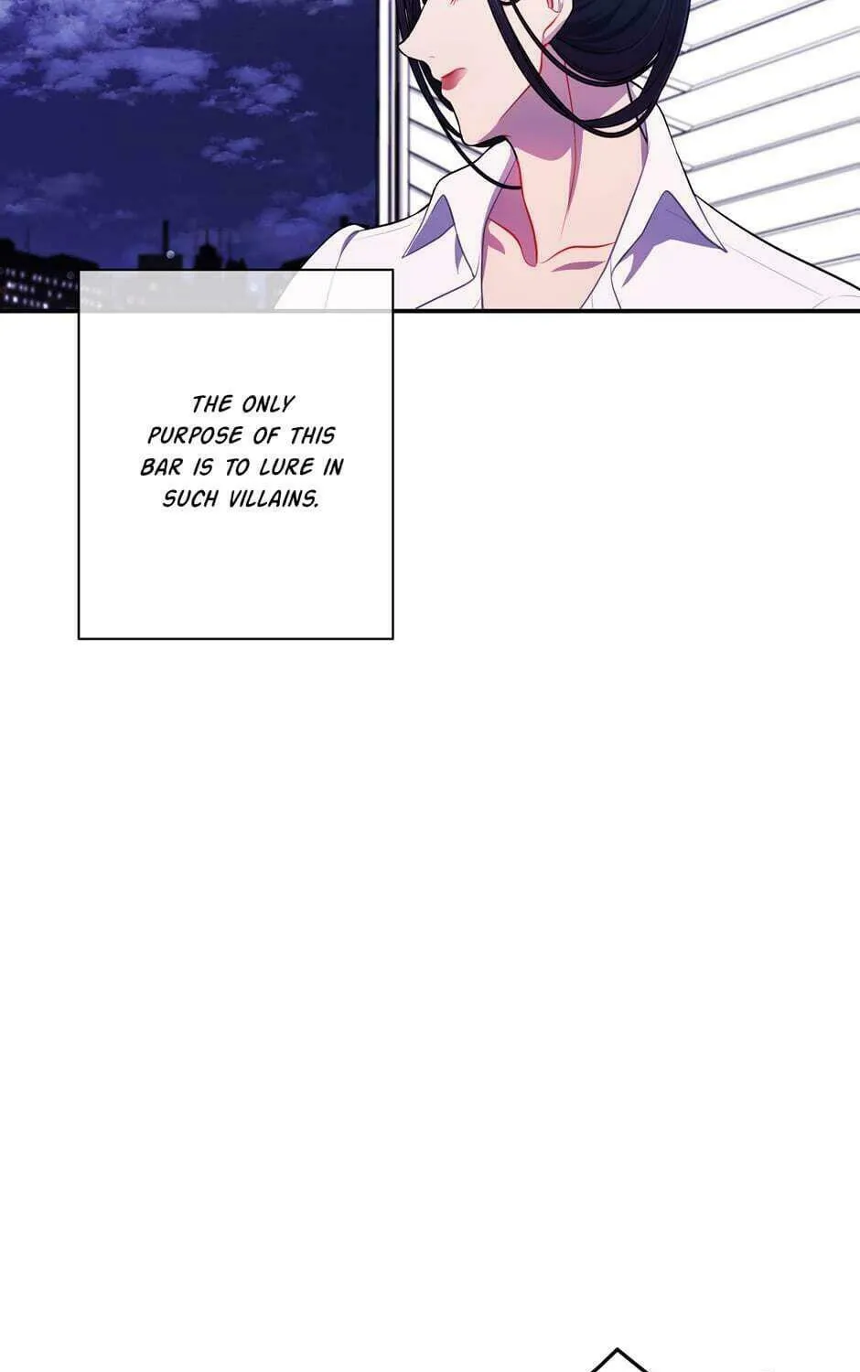 I Woke Up as the Villain Chapter 38 page 49 - 