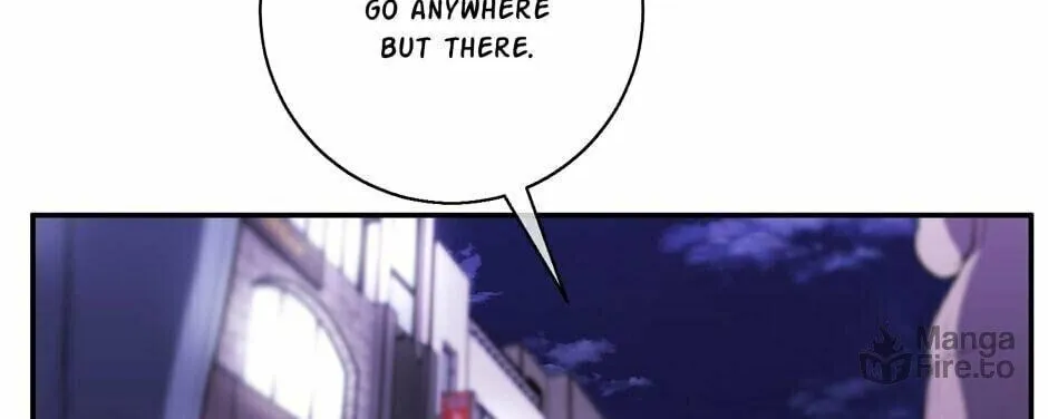 I Woke Up as the Villain Chapter 38 page 6 - 