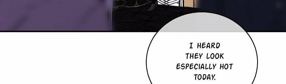 I Woke Up as the Villain Chapter 38 page 52 - 