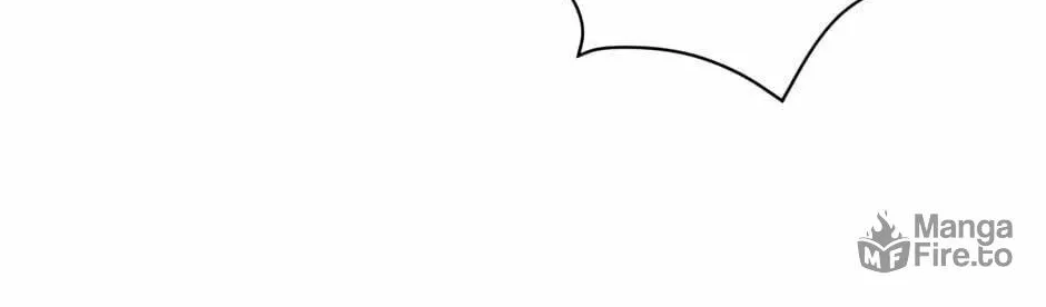 I Woke Up as the Villain Chapter 38 page 54 - 