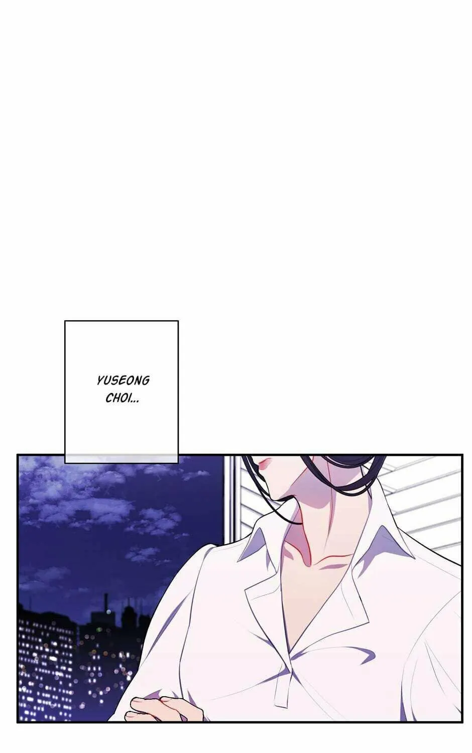 I Woke Up as the Villain Chapter 38 page 57 - 