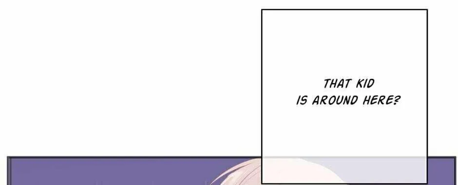 I Woke Up as the Villain Chapter 38 page 58 - 