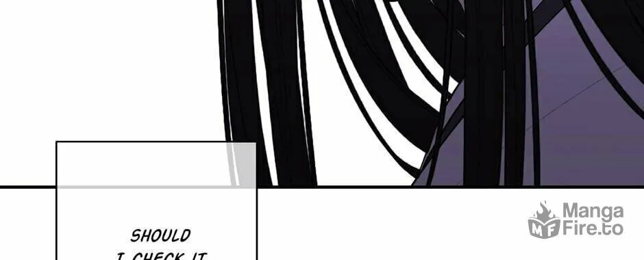 I Woke Up as the Villain Chapter 38 page 60 - 