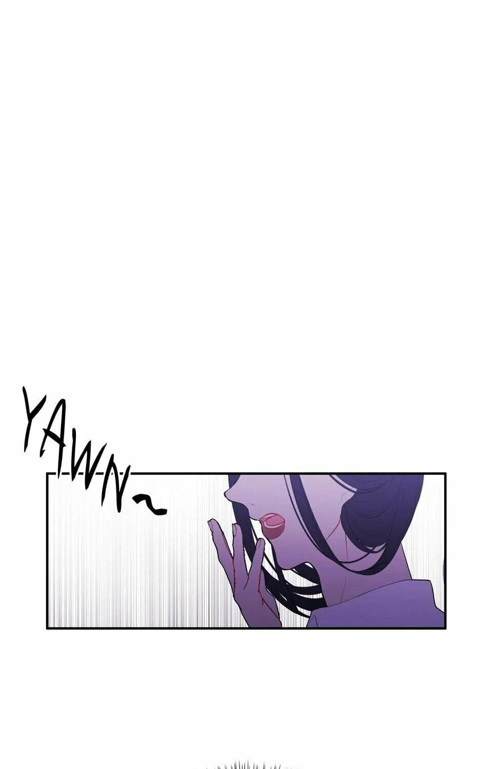 I Woke Up as the Villain Chapter 38 page 63 - 
