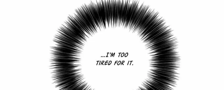 I Woke Up as the Villain Chapter 38 page 64 - 