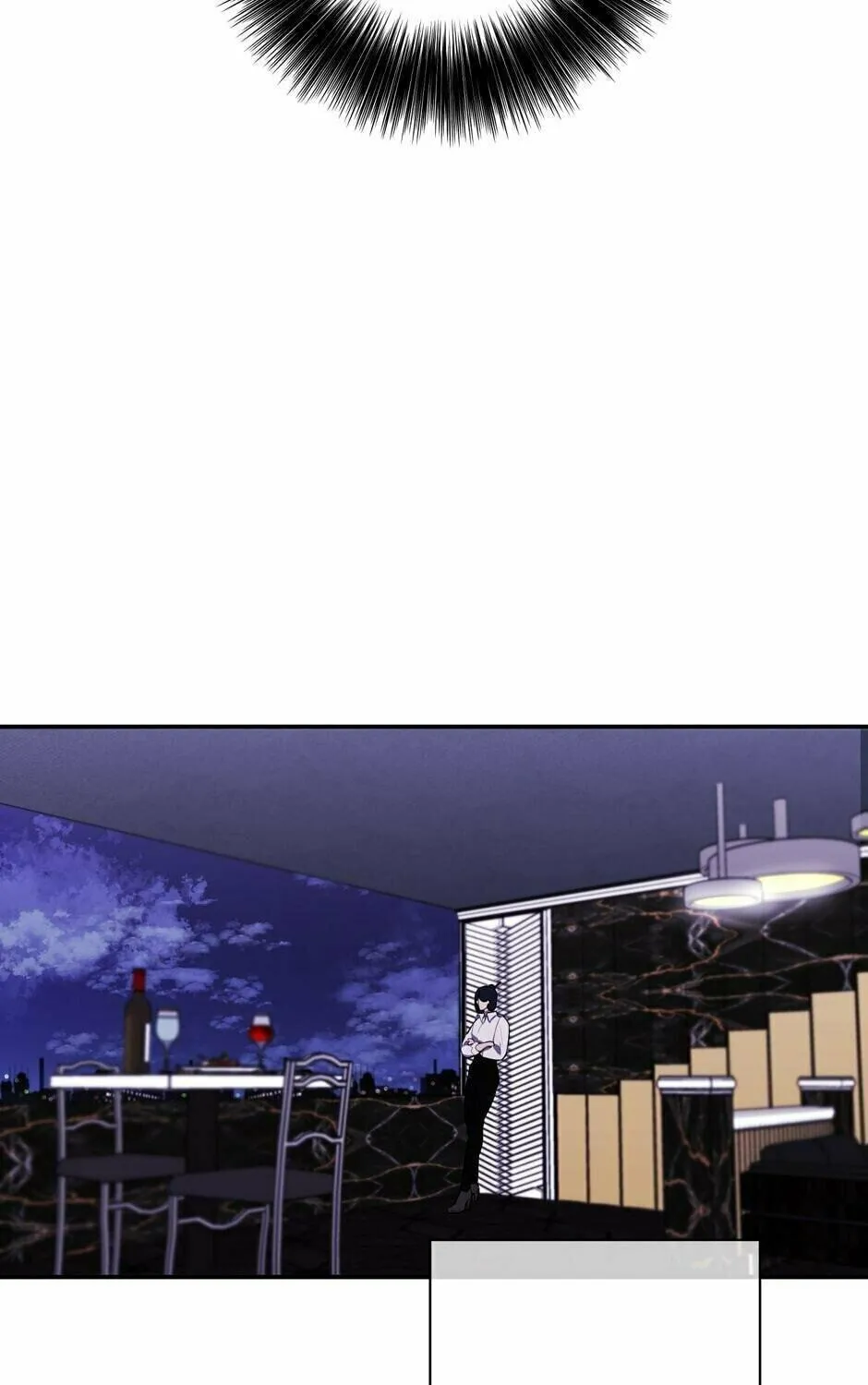 I Woke Up as the Villain Chapter 38 page 65 - 