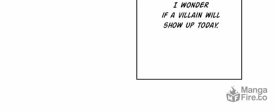 I Woke Up as the Villain Chapter 38 page 66 - 