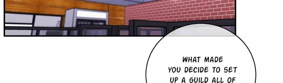I Woke Up as the Villain Chapter 38 page 68 - 