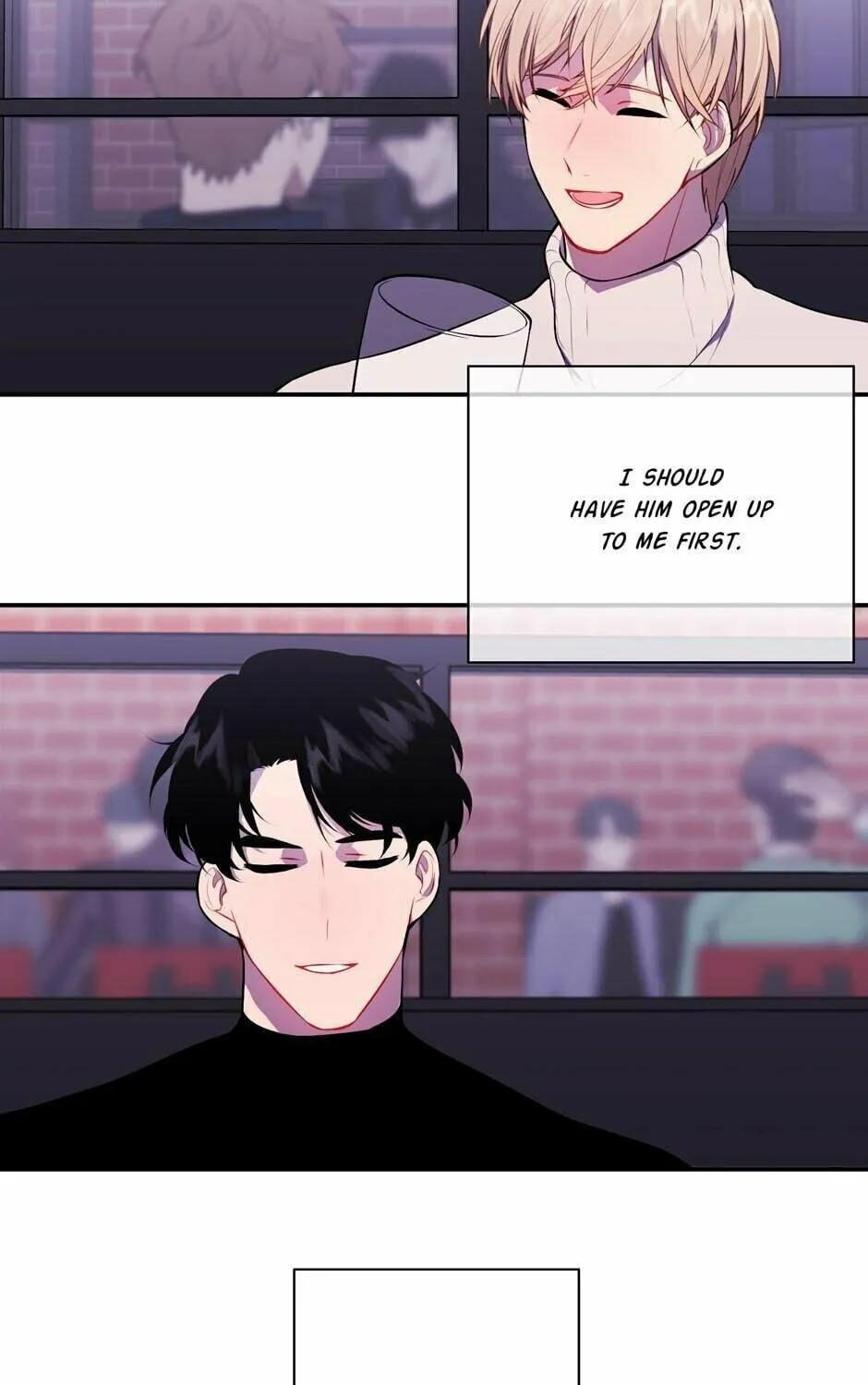 I Woke Up as the Villain Chapter 38 page 79 - 