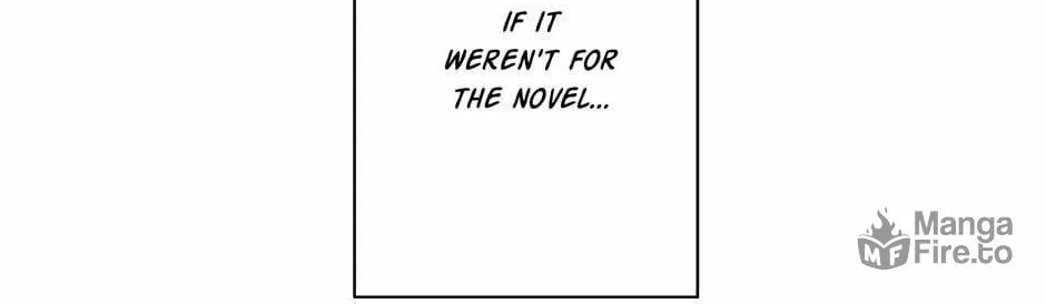 I Woke Up as the Villain Chapter 38 page 80 - 