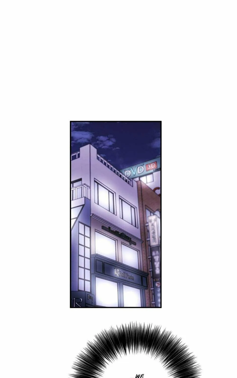 I Woke Up as the Villain Chapter 38 page 81 - 