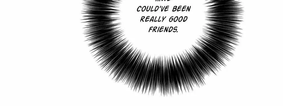 I Woke Up as the Villain Chapter 38 page 82 - 