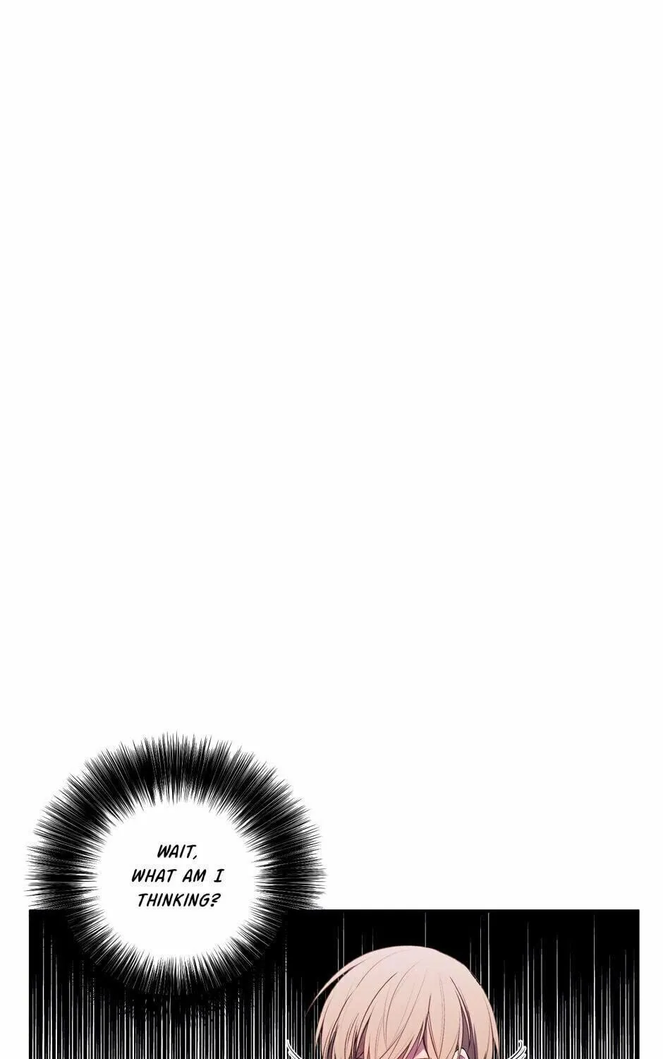 I Woke Up as the Villain Chapter 38 page 83 - 