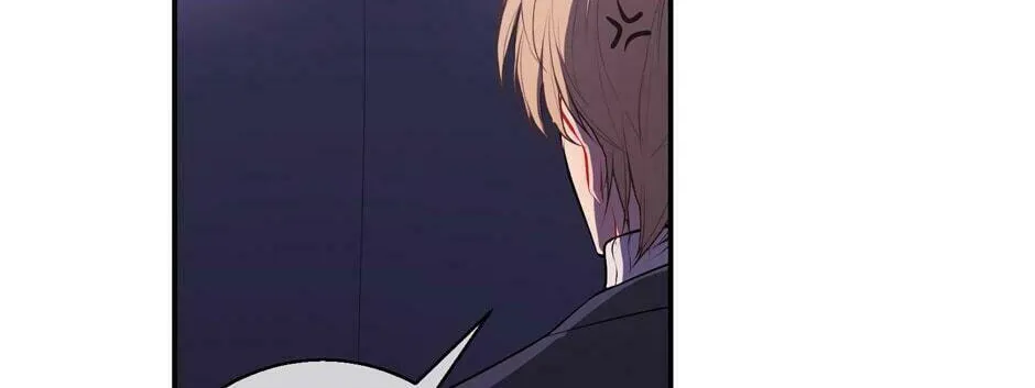 I Woke Up as the Villain Chapter 38 page 86 - 