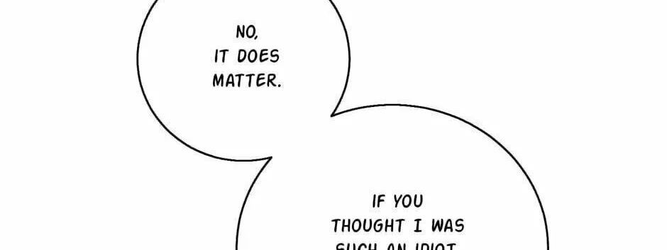 I Woke Up as the Villain Chapter 38 page 88 - 