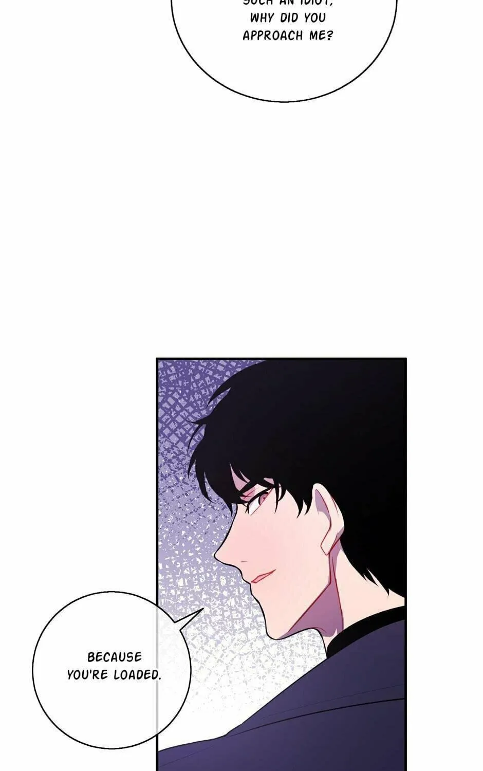 I Woke Up as the Villain Chapter 38 page 89 - 