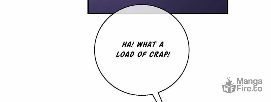 I Woke Up as the Villain Chapter 38 page 90 - 