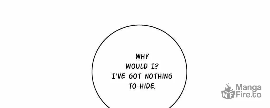 I Woke Up as the Villain Chapter 38 page 10 - 