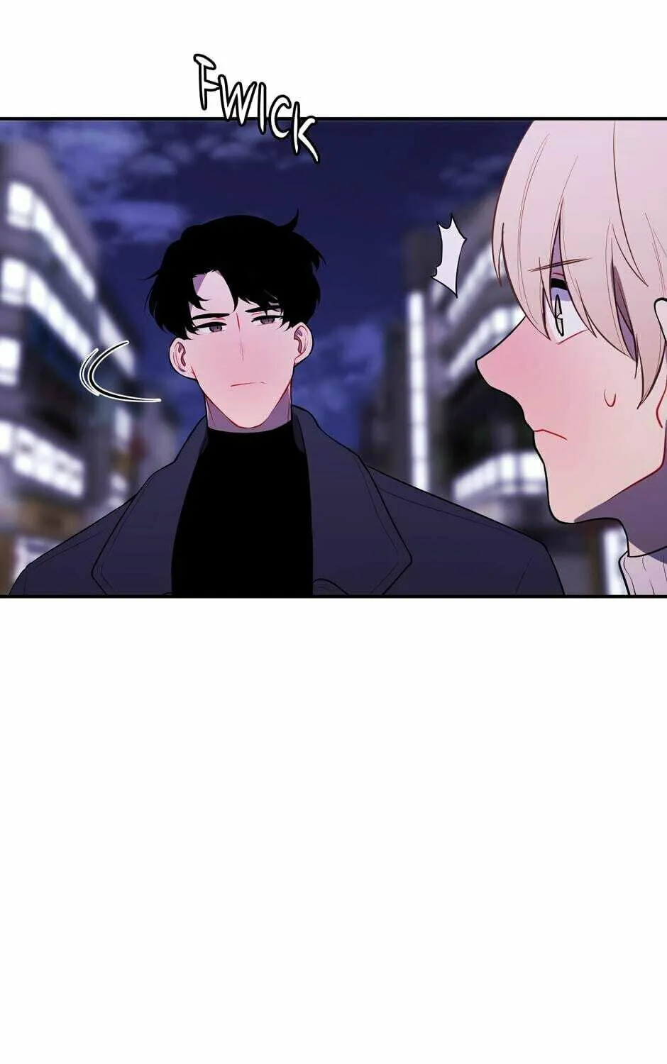 I Woke Up as the Villain Chapter 38 page 95 - 