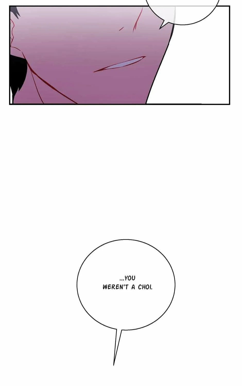 I Woke Up as the Villain Chapter 38 page 97 - 