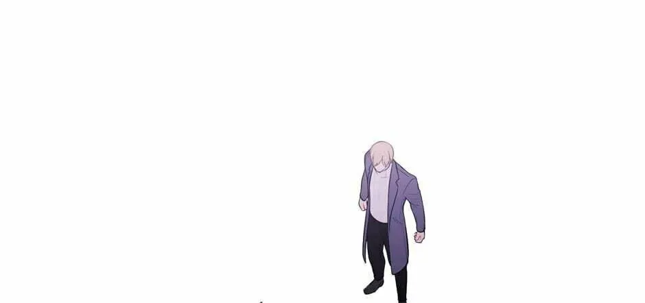 I Woke Up as the Villain Chapter 38 page 98 - 
