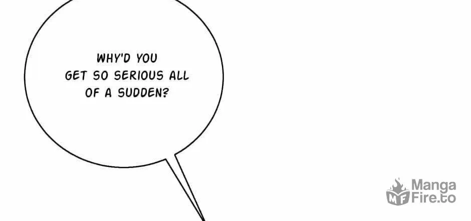 I Woke Up as the Villain Chapter 38 page 100 - 